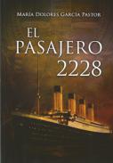 El pasajero 2228