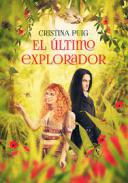 El �ltimo explorador