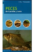 Peces de Castilla y Le�n