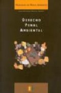 Derecho penal ambiental
