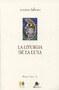La liturgia de la luna