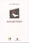 Plan de vuelo