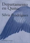 Departamento en Quito