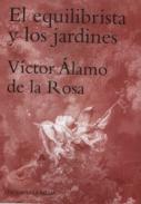 El equilibrista y los jardines