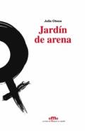 Jard�n de arena