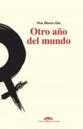 Otro a�o del mundo