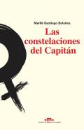 Las constelaciones del capit�n