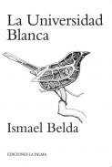 La universidad blanca