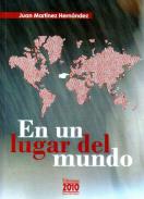 En un lugar del mundo