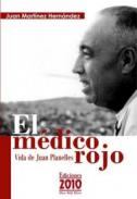 El m�dico rojo