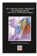 Juan de Palafox y Mendoza