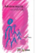 Adolescencia