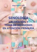 Senolog�a