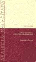La modernidad po�tica, la vanguardia y el creacionismo