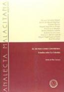 El mundo como contienda