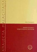 Perspectivismo y subjetividad en Nietzsche