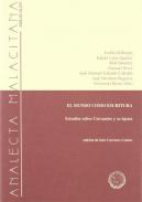 El mundo como escritura