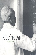 Ochoa y la ciencia en Espa�a
