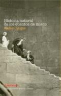 Historia natural de los cuentos de miedo