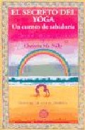 El secreto del yoga