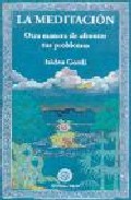 La meditaci�n