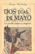 Dos d�as de mayo