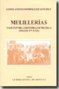 Meliller�as