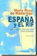 Espa�a y el Rif