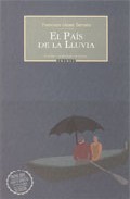 El pa�s de la lluvia