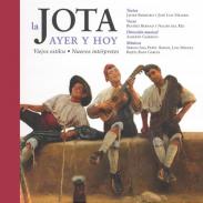 La jota de ayer y hoy, 1
