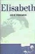 Elisabeth