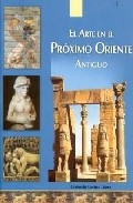 El arte en el pr�ximo Oriente antiguo