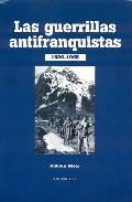 Las guerrillas antifranquistas