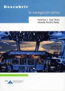 Descubrir la navegaci�n a�rea