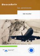Descubrir las aeronaves
