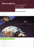 Descubrir la navegaci�n por sat�lite