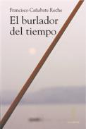 El burlador del tiempo
