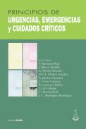 Principios de urgencias, emergencias y cuidados cr�ticos