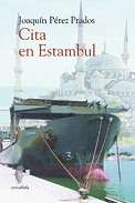 Cita en Estambul