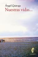 Nuestras vidas--