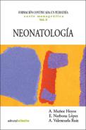 Neonatolog�a