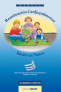 Reanimaci�n cardiopulmonar b�sica en ni�os