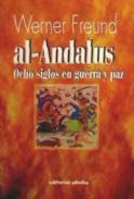 Al-Andalus (711-1502)