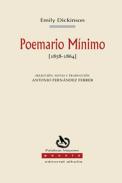 Poemario m�nimo, 1858-1864