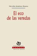 El eco de las veredas