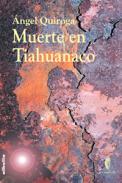 Muerte en Tiahuanaco