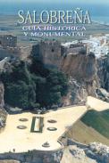 Salobre�a
