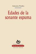 Edades de la sonante espuma