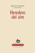 Heredero del aire