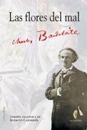 Las flores del mal